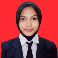 Rizky Maulidia Sholihah