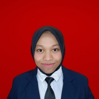 Jihan Atika Az Zahrah