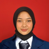 Aqeela Putri Salsabila Harahap