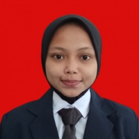 Andini Nayla Putri