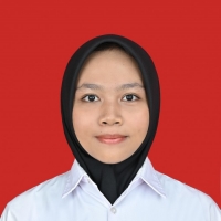 Iqlima Intifada Aulia Nur Faiza