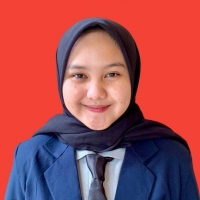 Felisia Rahma Maulida