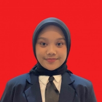 Talitha Tsabitah Shiranasywa