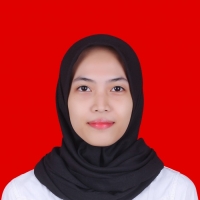 Ivana Setyarani Putri