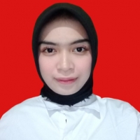 Anggita Almunafia Devi