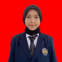 Nur Faiza Dwi Rahma