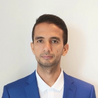 Thoriq Munir Alkatiri