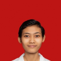 Desi Sasmita Aris Masula