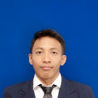 Andi Muhammad Nurrizka Febrianto