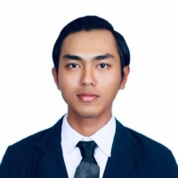 Muchammad Fadly Arif