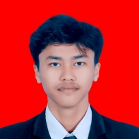 Akhbar Abdi Mahardika