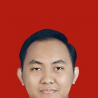 Mohamad Ringga Arganata