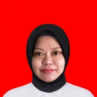 Vonny Hervianti, S.si