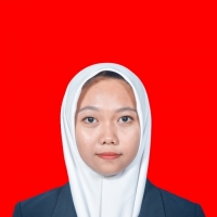 Aurel Feysa Resnandya