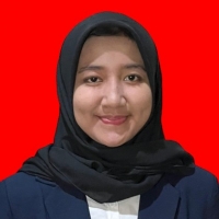 Dea Rahma Khoirunnisa