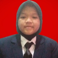 Ariliya Indi Firdausi