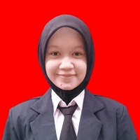 Shofiya Dwi Setiawan