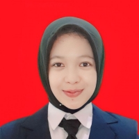 Anis Natalisa Desi Putri