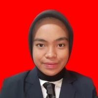 Siti Halimah
