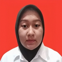 Aprilia Ika Danisa Putri