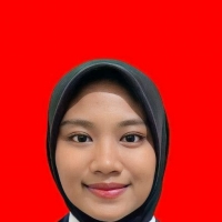 Nesyalia Putri Sabila