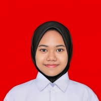 Mayditia Nur Fadilah