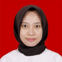 Salsabila Luthfi Talitha