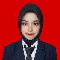 Salma Aqilah
