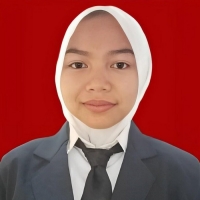 Virza Adelia Putri