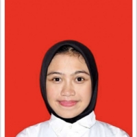 Balqis Ayu Saraswati