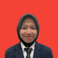 Ninditha Zalfa Nafira