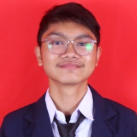 Muhammad Fatir Alpharabie