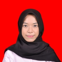 Rahma Indria Eka Maharani