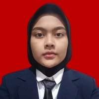 Titania Amalia Susanto