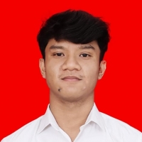 Aksay Maulana Rachmanianto Sutedja