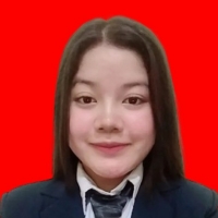 Valerina Nabila Fauziah Harabiti