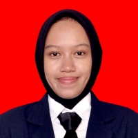 Siti Anugerah