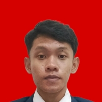 Muhammad Azriel Al Ghifari