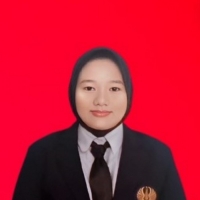 Chealsea Nayla Cheryl Tjie