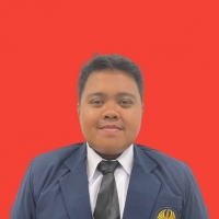 Sultan Andryansah Siswanto