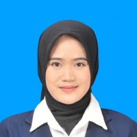 Zhafira Friana Azzah