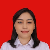 Patrichia Anika Amalo