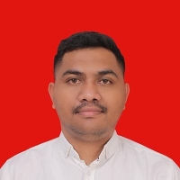 Yohanes Ronaldo Dheo Rato