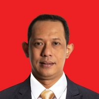 Achmad Nurdjayanto