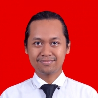 Fachrizal Fikri