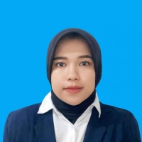 Della Rista Pratiwi