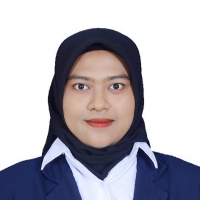 Lutfiyah Rahma Novelika