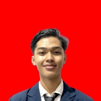 Muhammad Akmal Chesta Adabi