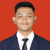 Achmad Hadhirul Marwah