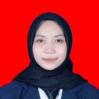 Firda Rizqi Amalia As'adi